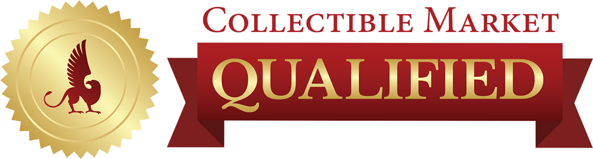 CMQ Logo